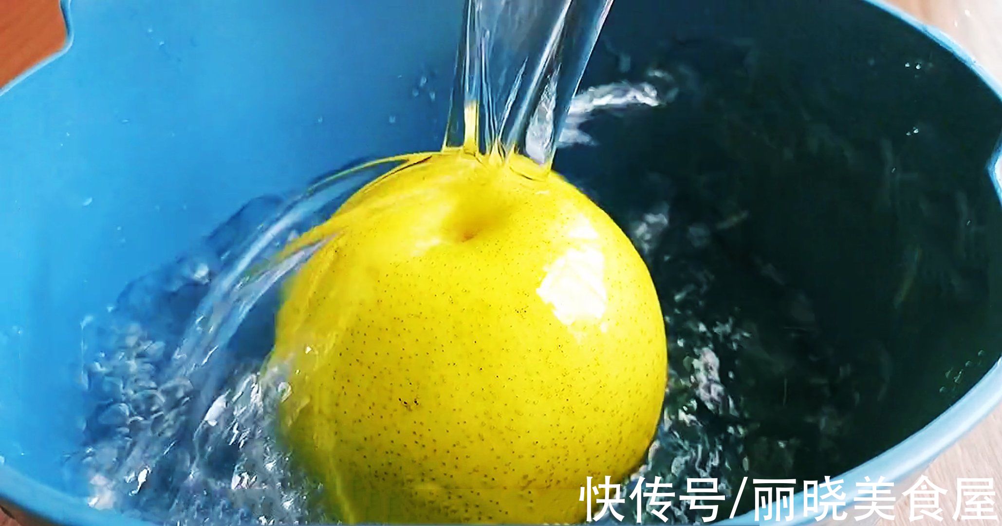 白汤|特别适合秋天的5白汤，竟是女人们的保养秘诀，胜似燕窝，超级赞