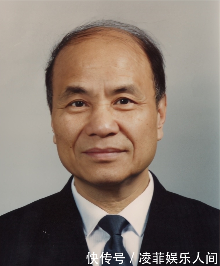 彭实戈对彭练矛,刘纯对刘钝,两个倪维斗…