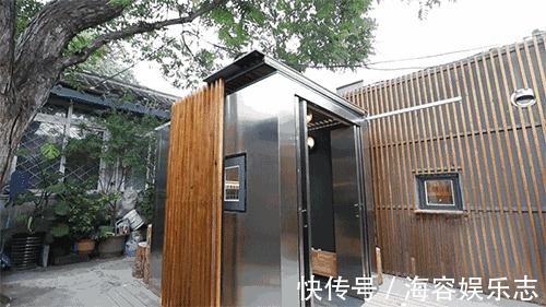 梦想改造家|为什么《梦想改造家》里爆改的房子,最后大部分被业主无情抛弃