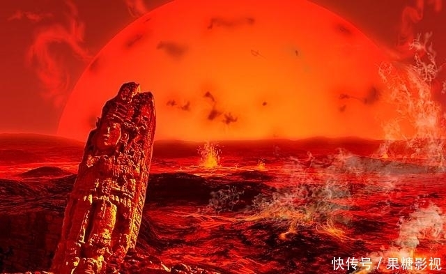 斯蒂芬森 斯蒂芬森能容纳1亿亿个地球,若地球这样大,人类来往会受阻吗