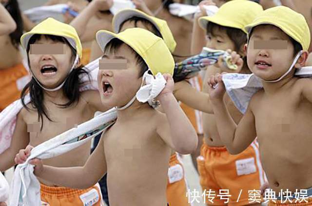 秋冬|出生季节能决定智商研究表明孩子在这两个季节出生更占优势