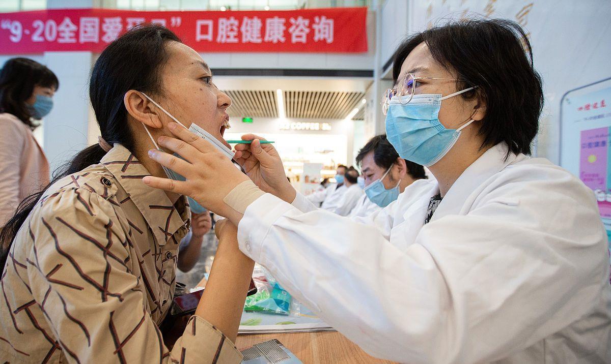 老得慢的女性,往往有三个“共性”,若你满足,或能成为冻龄女神