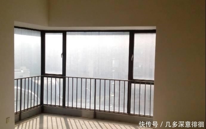 中国人|房子买东边好还是西边好?听完内行人分析,才知道我家买错了