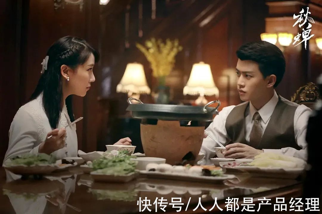 郭语|互联网语言大退化