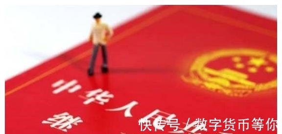 公证|遗嘱怎么写才有效?律师提醒:遗嘱有效认定的5大标准,建议收藏