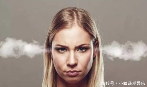 这3款发型超显老,尤其最后1款,会让人瞬间看起来老10岁!