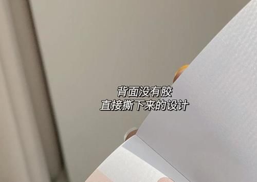 开学必备的7件“神器”，几块钱就能入，同学羡慕哭！