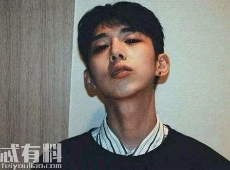 抖s是什么意思是