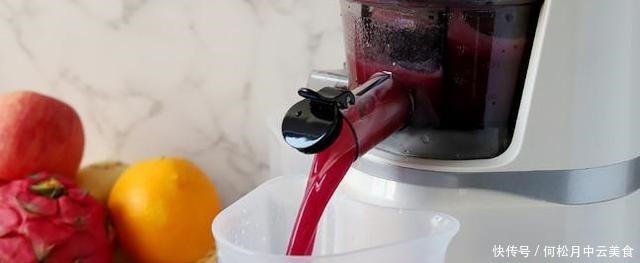 紫甘蓝|终发现“失眠天敌”睡前喝一杯,躺下睡觉,看起来更好