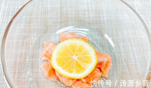 dh“补脑冠军”不是核桃而是它!随手一蒸,又香又嫩~宝宝辅食!