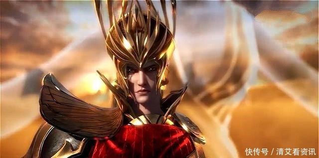 唐三|斗罗大陆如果武魂等于钱,谁会是最“土豪”的魂师