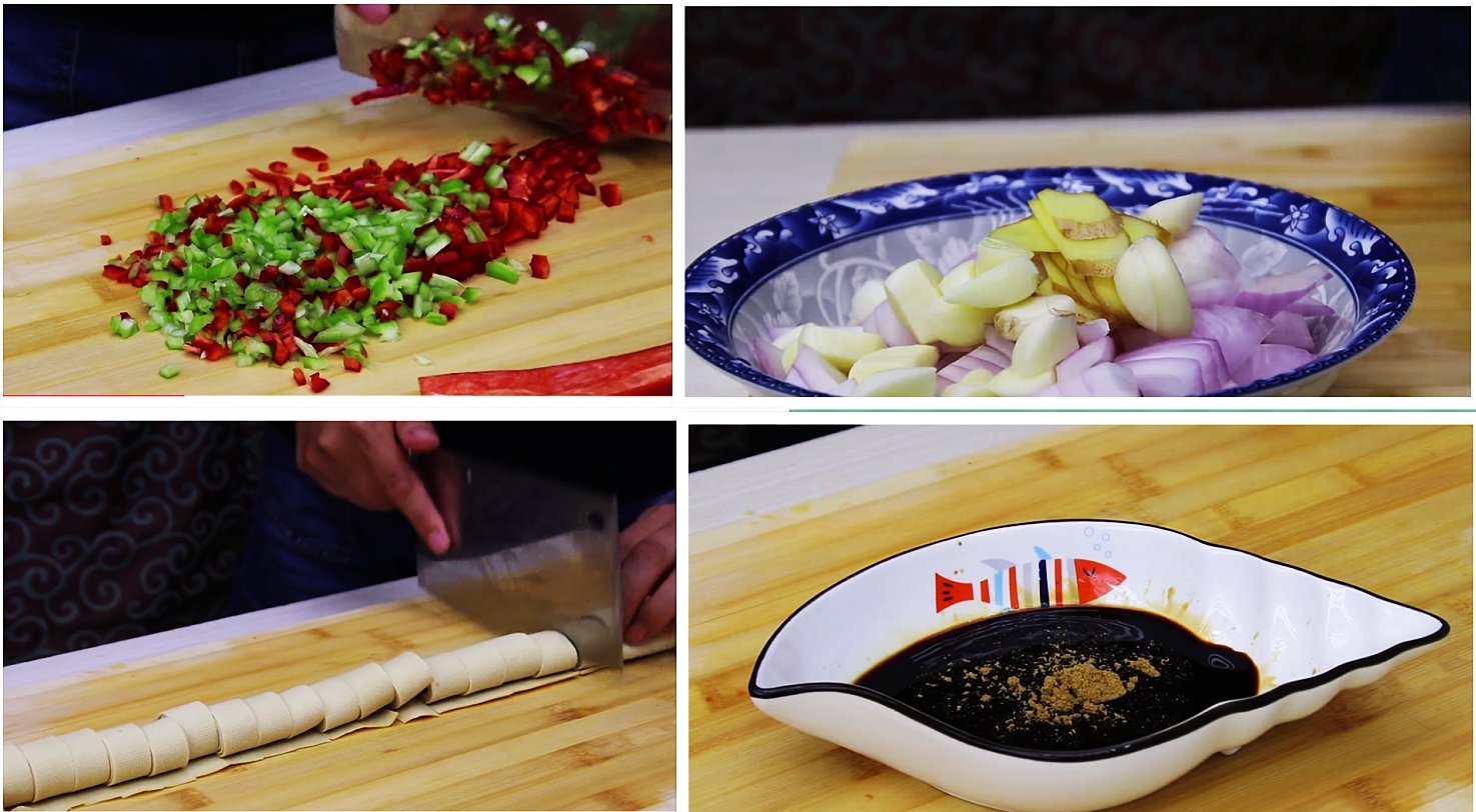 做法|秋冬进补多吃这7种鱼，滋补驱寒暖身，适合老人孩子，做法也简单