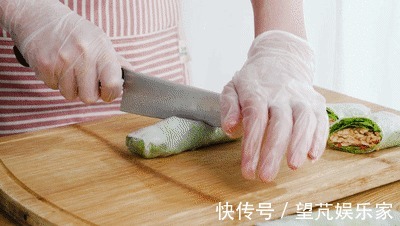 生菜|鸡胸肉最好吃的做法找到了!酸爽开胃,低脂低热量,清爽不油腻!