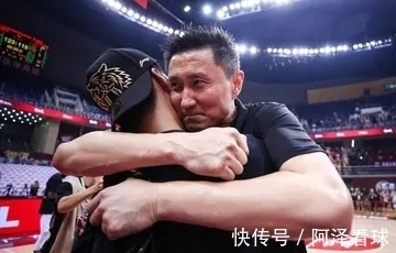 广东男篮|CBA广东新外援确定！联手威姆斯争冠，朱芳雨选人很有针对性