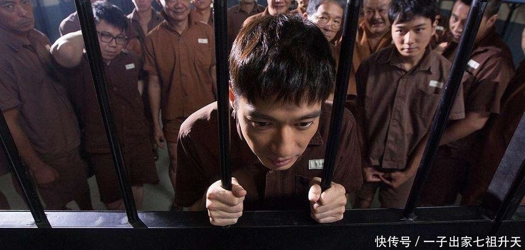 强推百万字以上的完本小说,量大管饱无注水,适合一刷再刷三连刷