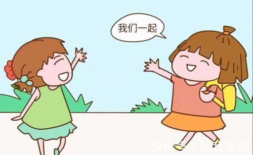 包办教育|一个男孩的清晨,扯下了包办教育下的遮羞布,别再把孩子当废物养