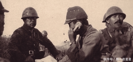 瞄准|行军速度不同有什么后果?八路军掷弹筒瞄准完毕,日军机枪刚架好
