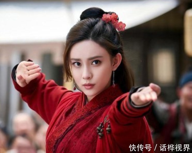 郭敬明|孟子义,以后要不就别上综艺了,可以吗?