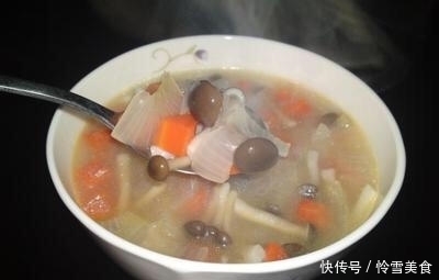 一顿饭|小姑子来我们家小住,一顿饭吃了2000多!你猜她要吃啥