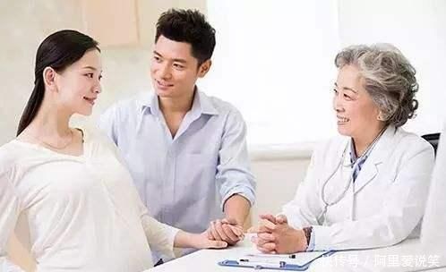 哺乳期|怀孕不仅是培育新生命,还有这些鲜为人知的好处,孕妈看后偷着乐