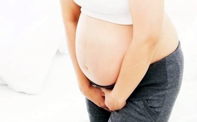 当妈|超过40岁才生娃的女性,是一种怎样的当妈体验?听听过来人的讲述