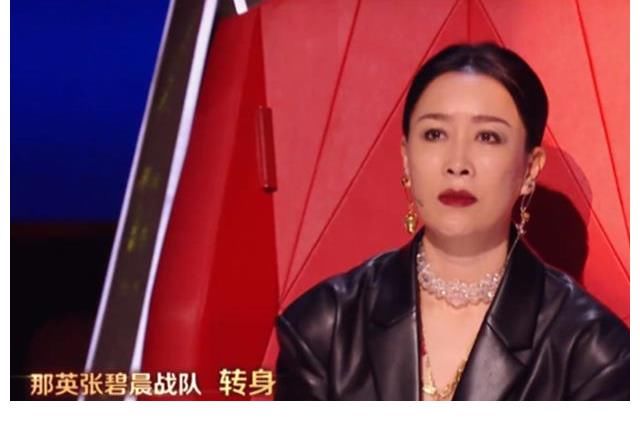 韋禮安|最尷尬的“歌王”，曾贏過林俊杰卻只獲兩轉，張碧晨聽了卻不自信