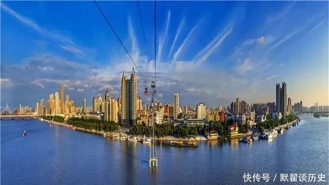 低薪|和风沉醉的夜晚,松花江畔景太美……