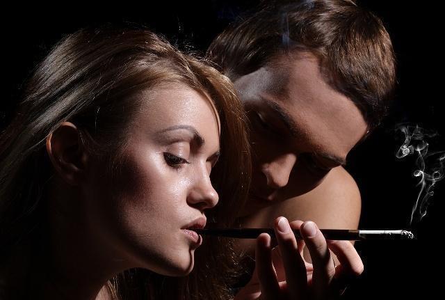 同房|夫妻同房结束后,男性若不做这件事,你的肾脏或会感激你