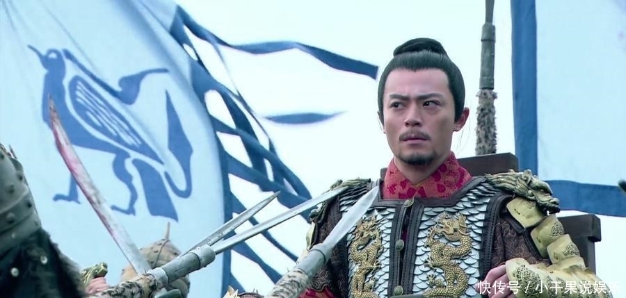 夺门|为什么说大明由盛转衰的转折点，不是土木堡之变，而是夺门之变？