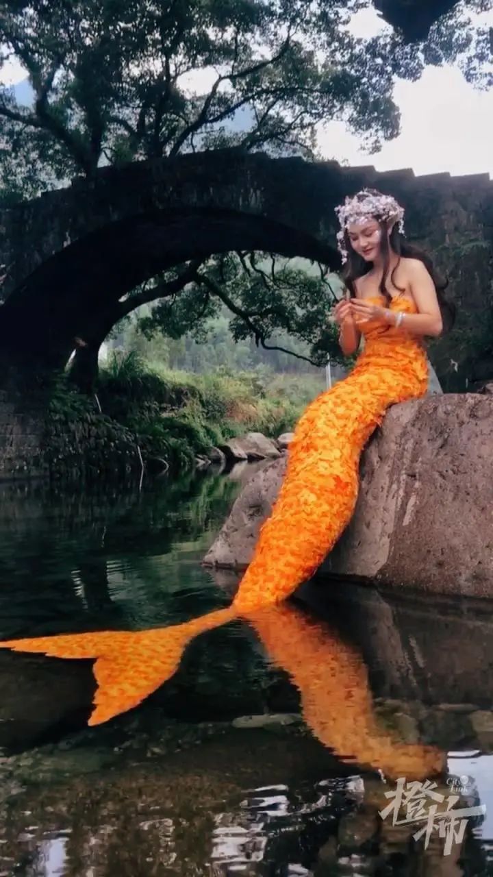 蔬菜|蔬菜做的礼服见过吗？网友：这是真正的当季高级定制
