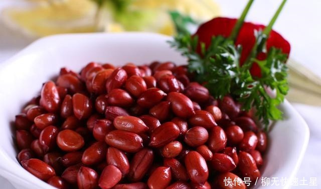 免费送|到餐馆吃饭,上菜前免费送一碟小菜,为啥呢其实都是店家的套路