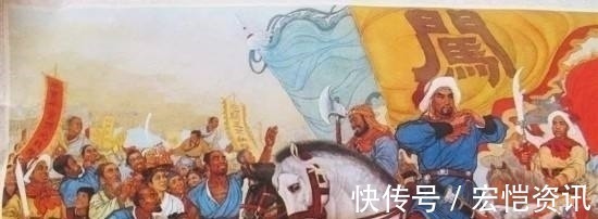 红楼梦@姚雪垠自认胜过罗贯中,还说《红楼梦》有红学《李自成》要有李学