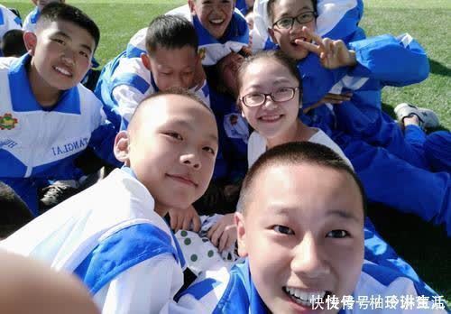 性格|让孩子“成功”并非易事,父母自身先做好这7点,孩子不优秀才怪