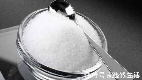 血压|高血压患者离不开药?英国最新研究表示,这样做同样对高血压有效