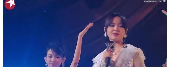 《我们的歌3》第七期：戴佩妮的一句话，透漏了5个细节