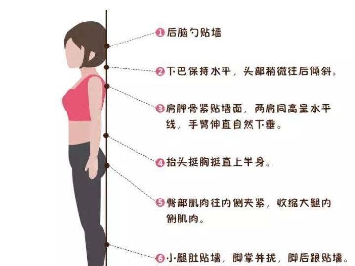 站桩|一个不花钱的养生妙方!每天5分钟,身体收获8大益处!防病又强身