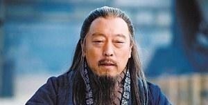 司马氏!中国最牛姓氏人口还没有三万,却出了15个皇帝,堪称帝王之姓