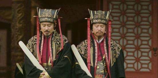 徐州牧|刘备痛失的大谋士,最终在魏朝做了宰相,不是徐庶,此人是谁