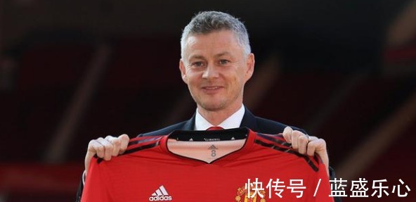 狂人|结束了!索尔斯克亚卸任,曼联人财两空,狂人三年冤屈终得昭雪!