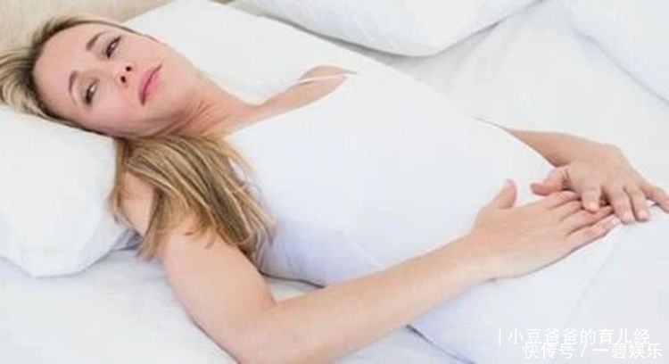 医生|产妇生完孩子后,突然想要“上大号”,医生听了后赶紧去抢救