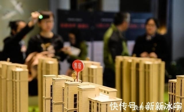 土地|房子70年产权到期后归谁？政策给出答案：2021年起统统这样处理