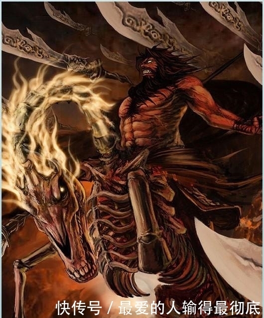 三国杀|三国杀:拥有完杀的玩家都怎么样?谁才是真正的完杀神仙?