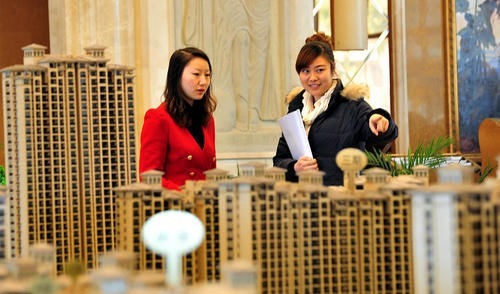 售楼小姐|10年售楼小姐：房子户型满足这4个特点，那么恭喜你买到了好户型