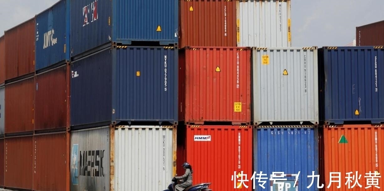 苹果|撤出中国失败,苹果求助中国厂商,越南为何很难成为世界工厂?
