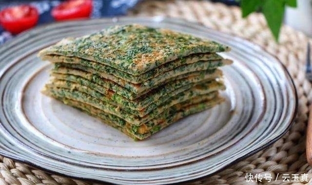 橙黄色|失眠最怕此菜,安神助眠,一觉睡到自然醒