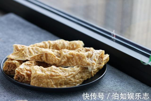 天冷了,蒸一锅解馋又暖和的好菜,揭开锅盖那一刻,太香了