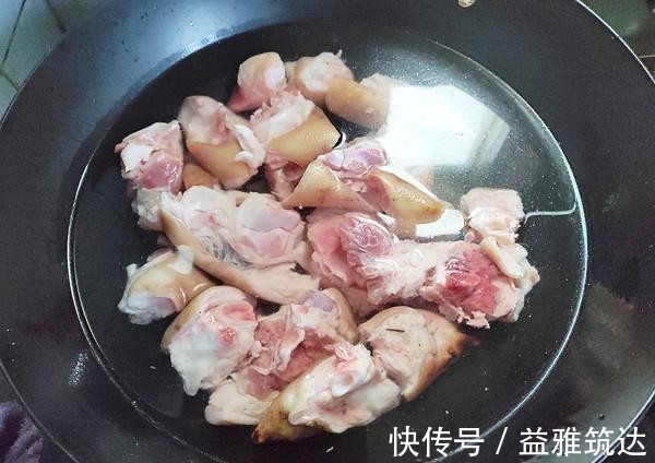 香菇|核桃不是最补脑的,它才是真正的“补脑冠军”,家家户户吃得起!