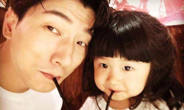 宝宝双眼近乎失明，都是因为家长的忽视，父母必看