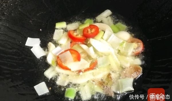 它被誉为“补钙冠军”,钙是牛奶的3倍,每次遇到必买别错过