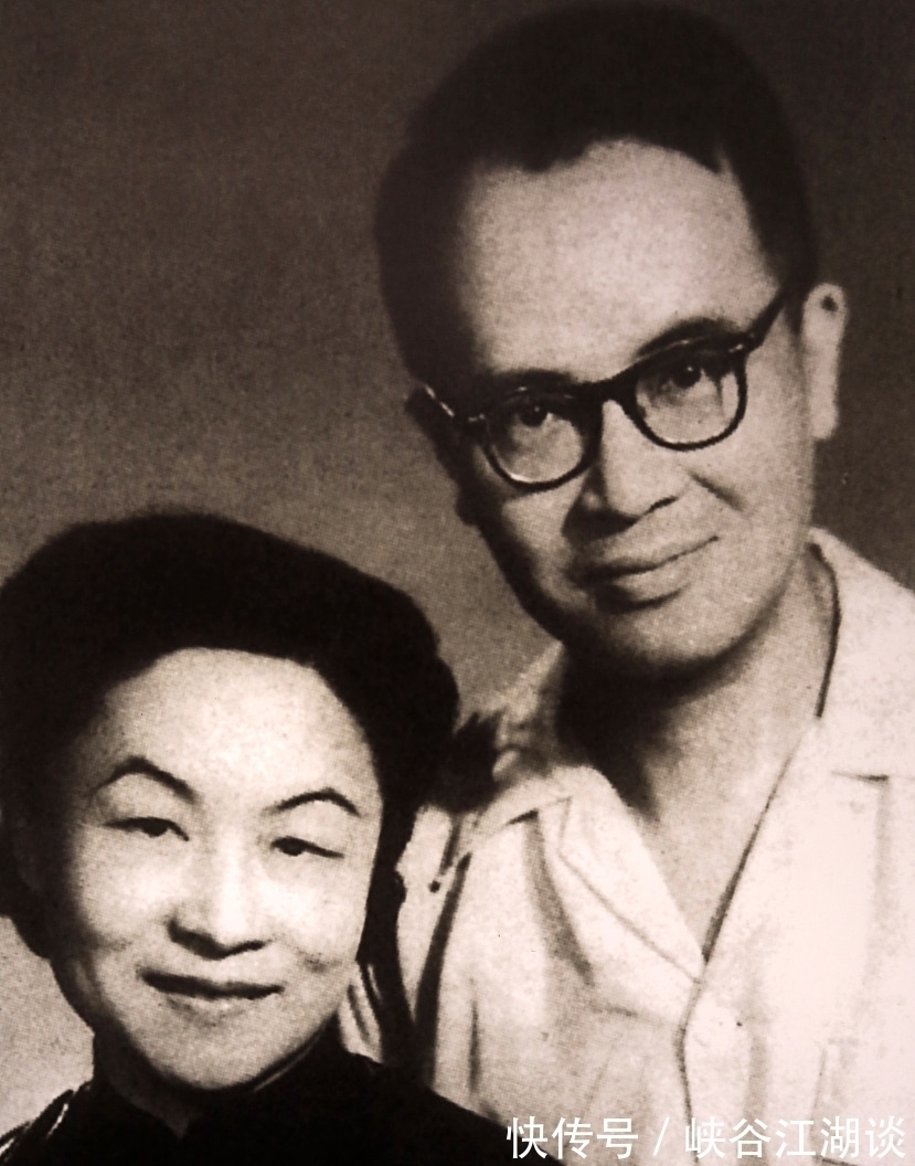 围城!讽刺艺术的巅峰之作,《围城》中这十句名言,深刻又揭露人生真谛